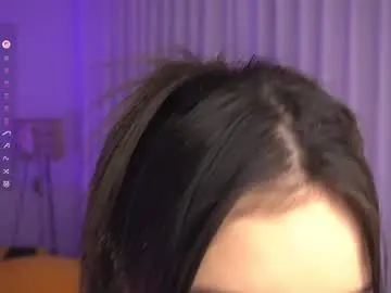 Chaturbate Adult Video Chat of lau__1