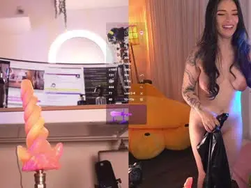 Chaturbate Free Porn Cam of lau__1