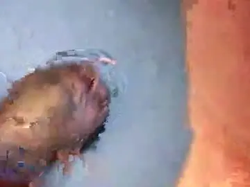 Chaturbate Watch Live Sex Cams of law_cambio