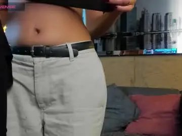 Chaturbate Adult Webcams of layla_707