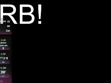 Chaturbate Adult Video Chat of layla_707