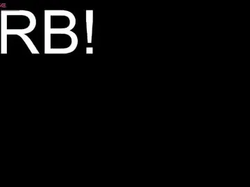 Chaturbate Watch Live Sex Cams of layla_707