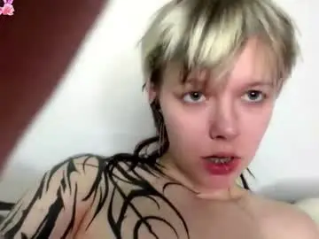 Chaturbate Best Webcam of liliandaniels