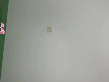 Chaturbate Adult Webcam of liliandaniels