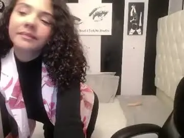 Chaturbate Sex Chat of lucy_lorelei