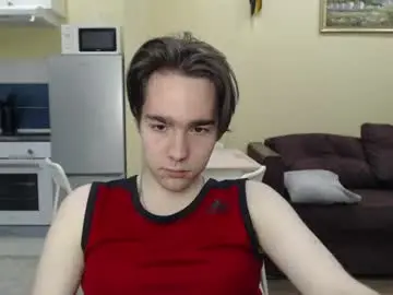 Chaturbate Sex Cam of marcus_gold
