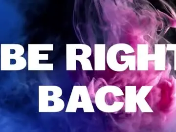 Chaturbate Adult Webcams of maxbwd