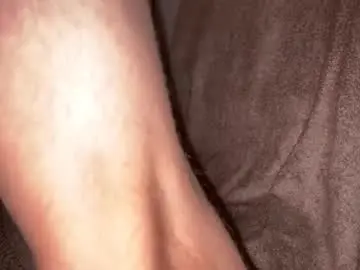 Chaturbate Live Sex of maxbwd