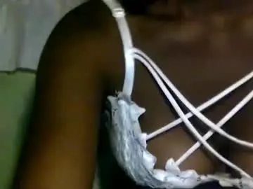 Chaturbate Free Porn Cam of mayolu586