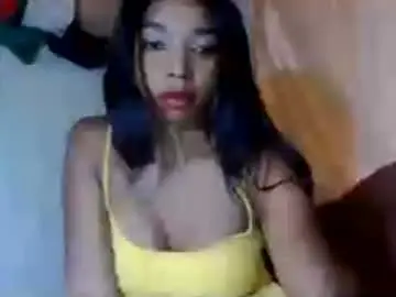 Chaturbate Adult Webcam of mayolu586