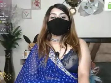 Chaturbate Adult Webcams of meadow_rainn