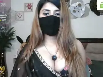 Chaturbate Best live sex cam show of meadow_rainn