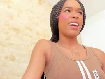 Chaturbate Adult Webcam of miaa_roldan