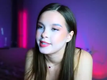 Chaturbate Private Sex Chat of moonjoyce