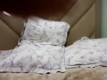Chaturbate Sex Cam of naughtychen18