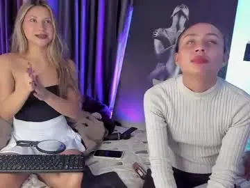 Chaturbate Sex Cam of peyton_ws