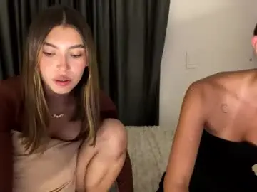 Chaturbate Live Sex Cam of peyton_ws