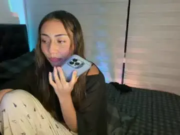 Chaturbate Live Sex of peyton_ws