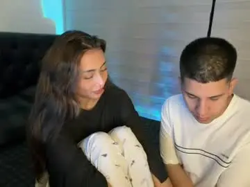 Chaturbate Sex Cam of peyton_ws