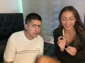 Chaturbate Sex Chat of peyton_ws