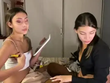 Chaturbate Free Porn Cam of peyton_ws
