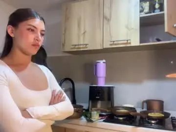 Chaturbate Free Porn Cam of peyton_ws
