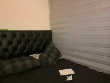 Chaturbate Best live sex cam show of peyton_ws