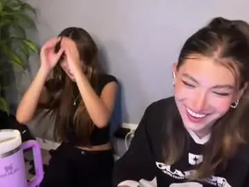 Chaturbate Free Porn Cam of peyton_ws