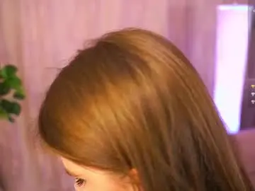 Chaturbate Sex Chat of shelleyborom