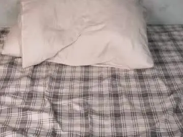 Chaturbate Free Live Porn of shelleyborom