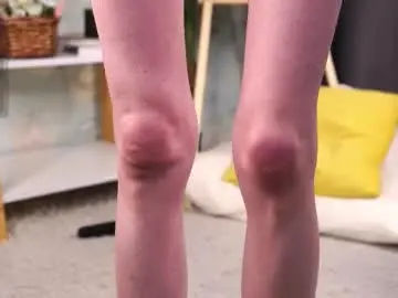 Chaturbate Live Porn of shelleyborom