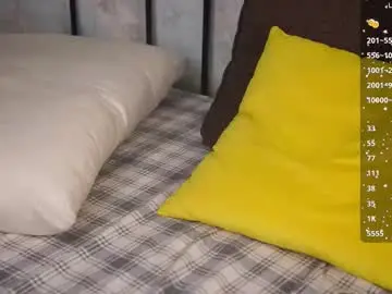 Chaturbate Nude Webcam of shelleyborom