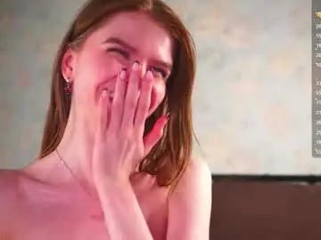 Chaturbate Live Sex of shelleyborom