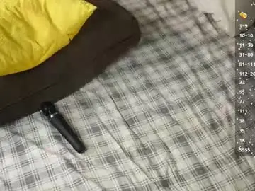 Chaturbate Adult Webcams of shelleyborom