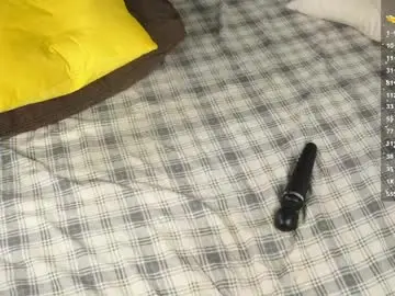 Chaturbate Best live sex cam show of shelleyborom