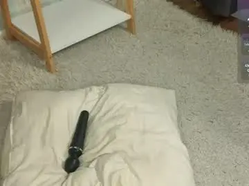 Chaturbate Live Sex of shelleyborom