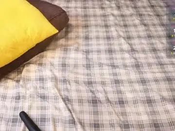 Chaturbate Live Porn of shelleyborom