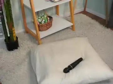 Chaturbate Free Live Porn of shelleyborom