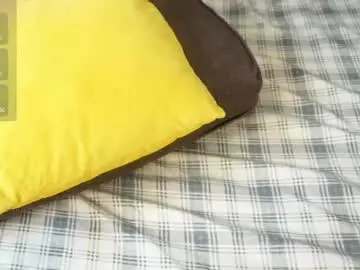 Chaturbate Sex Cam of shelleyborom