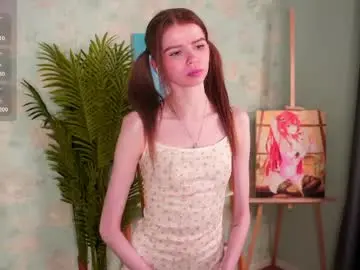 Chaturbate Watch Live Sex Cams of shelleyborom