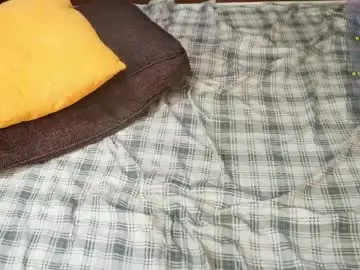 Chaturbate Watch Live Sex Cams of shelleyborom