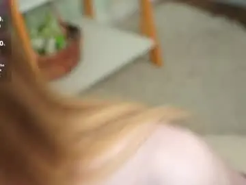 Chaturbate Adult Webcam of shelleyborom