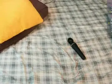 Chaturbate Live Porn of shelleyborom