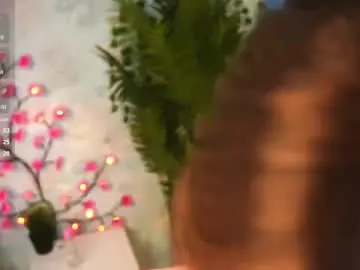 Chaturbate Live Porn of shelleyborom