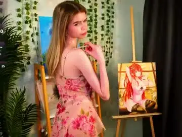 Chaturbate Free Live Porn of shelleyborom