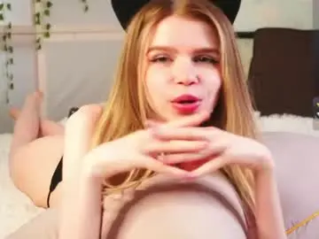 Chaturbate Private Sex Chat of shelleyborom