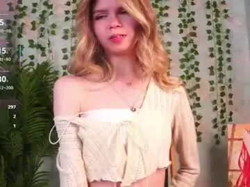 Chaturbate Free Live Porn of shelleyborom