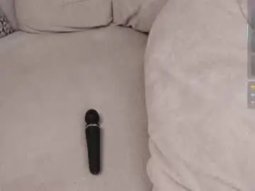Chaturbate Live Sex of shelleyborom
