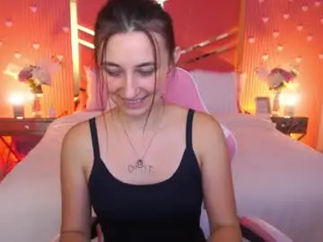 Chaturbate Best live sex cam show of shyy_jany
