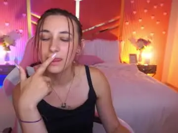 Chaturbate Adult Webcams of shyy_jany